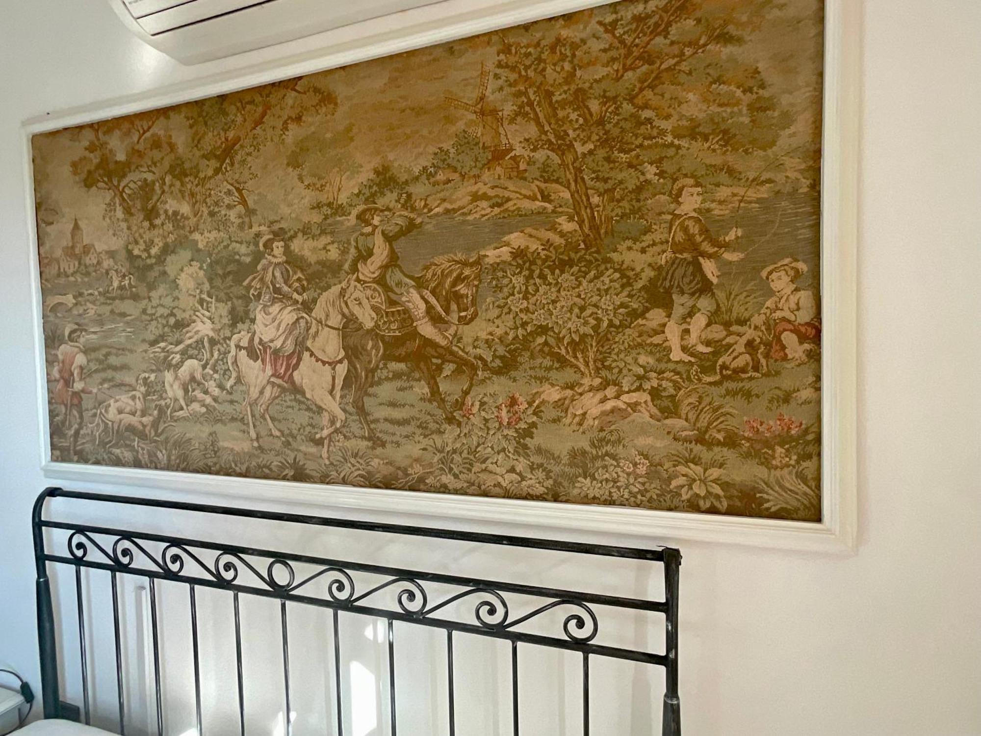 Villa Il Borraccio Tavarnelle Val di Pesa Eksteriør bilde